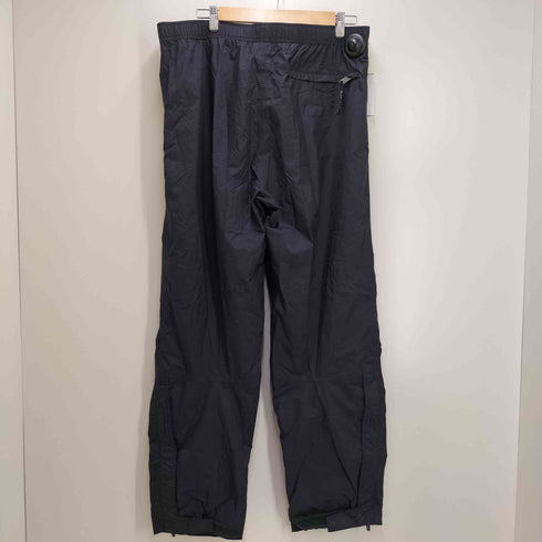 エルエルビーン L.L.Bean GORE-TEX STOWAWY ナイロンパンツ メンズ XL