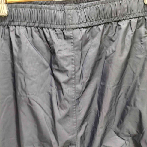 エルエルビーン L.L.Bean GORE-TEX STOWAWY ナイロンパンツ メンズ XL