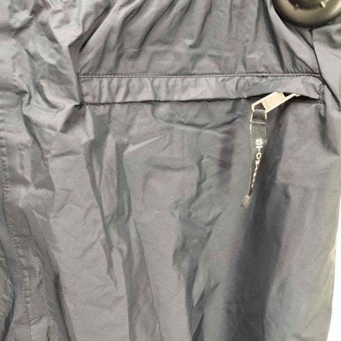 エルエルビーン L.L.Bean GORE-TEX STOWAWY ナイロンパンツ メンズ XL