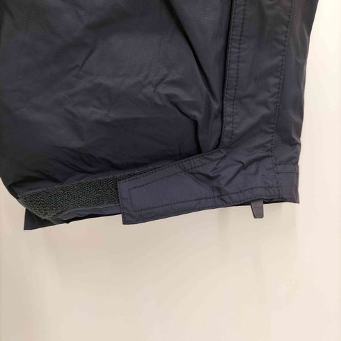 エルエルビーン L.L.Bean GORE-TEX STOWAWY ナイロンパンツ メンズ XL