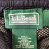 エルエルビーン L.L.Bean GORE-TEX STOWAWY ナイロンパンツ メンズ XL