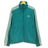 アディダスオリジナルス adidas Originals アディカラー ウーブン ファイヤーバード トラックトップ(ジャージ) メンズ JPN:XL