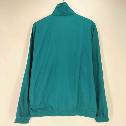 アディダスオリジナルス adidas Originals アディカラー ウーブン ファイヤーバード トラックトップ(ジャージ) メンズ JPN:XL