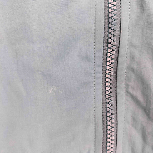 アディダスオリジナルス adidas Originals アディカラー ウーブン ファイヤーバード トラックトップ(ジャージ) メンズ JPN:XL