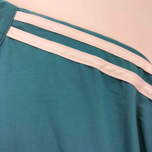 アディダスオリジナルス adidas Originals アディカラー ウーブン ファイヤーバード トラックトップ(ジャージ) メンズ JPN:XL