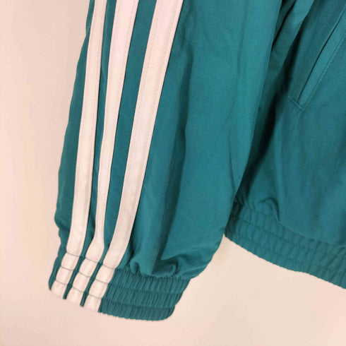 アディダスオリジナルス adidas Originals アディカラー ウーブン ファイヤーバード トラックトップ(ジャージ) メンズ JPN:XL