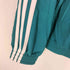 アディダスオリジナルス adidas Originals アディカラー ウーブン ファイヤーバード トラックトップ(ジャージ) メンズ JPN:XL