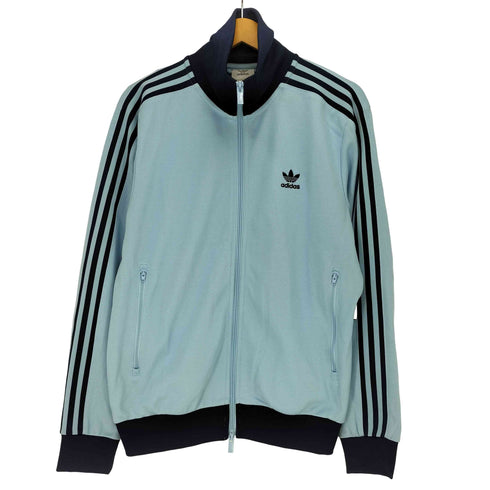 アディダスオリジナルス adidas Originals アディカラー クラシック トラックトップ(ジャージ) メンズ JPN:XL