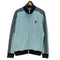 アディダスオリジナルス adidas Originals アディカラー クラシック トラックトップ(ジャージ) メンズ JPN:XL