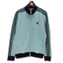 アディダスオリジナルス adidas Originals アディカラー クラシック トラックトップ(ジャージ) メンズ JPN:XL
