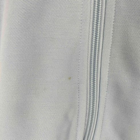 アディダスオリジナルス adidas Originals アディカラー クラシック トラックトップ(ジャージ) メンズ JPN:XL
