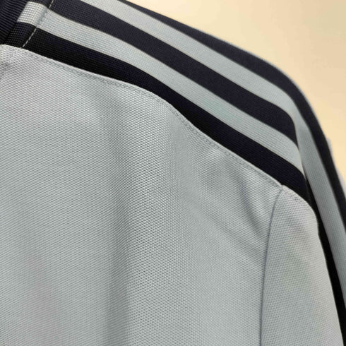 アディダスオリジナルス adidas Originals アディカラー クラシック トラックトップ(ジャージ) メンズ JPN:XL