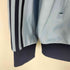 アディダスオリジナルス adidas Originals アディカラー クラシック トラックトップ(ジャージ) メンズ JPN:XL