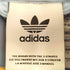 アディダスオリジナルス adidas Originals アディカラー クラシック トラックトップ(ジャージ) メンズ JPN:XL