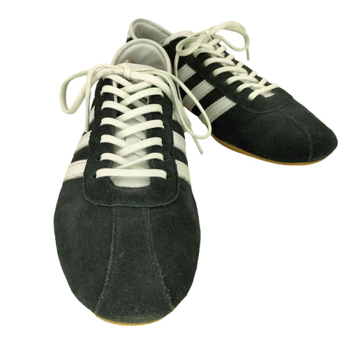 アディダスオリジナルス adidas Originals トーキョー/ Tokyo メンズ JPN:28.5