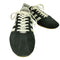 アディダスオリジナルス adidas Originals トーキョー/ Tokyo メンズ JPN:28.5