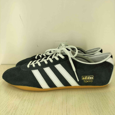 アディダスオリジナルス adidas Originals トーキョー/ Tokyo メンズ JPN:28.5