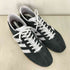 アディダスオリジナルス adidas Originals トーキョー/ Tokyo メンズ JPN:28.5