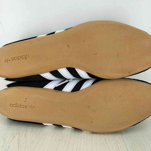 アディダスオリジナルス adidas Originals トーキョー/ Tokyo メンズ JPN:28.5