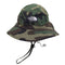 ザノースフェイス THE NORTH FACE Horizon Hat メンズ L