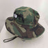 ザノースフェイス THE NORTH FACE Horizon Hat メンズ L
