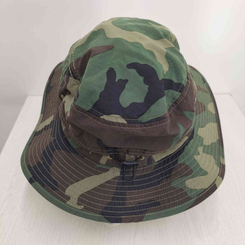 ザノースフェイス THE NORTH FACE Horizon Hat メンズ L