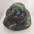 ザノースフェイス THE NORTH FACE Horizon Hat メンズ L