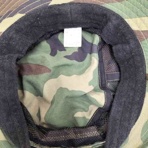 ザノースフェイス THE NORTH FACE Horizon Hat メンズ L