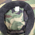 ザノースフェイス THE NORTH FACE Horizon Hat メンズ L