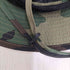 ザノースフェイス THE NORTH FACE Horizon Hat メンズ L