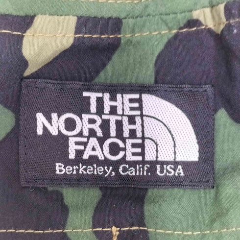 ザノースフェイス THE NORTH FACE Horizon Hat メンズ L