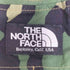 ザノースフェイス THE NORTH FACE Horizon Hat メンズ L