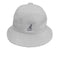 カンゴール KANGOL BERMUDA CASUAL ハット メンズ L