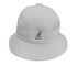 カンゴール KANGOL BERMUDA CASUAL ハット メンズ L