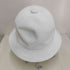 カンゴール KANGOL BERMUDA CASUAL ハット メンズ L