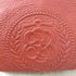 yajna real leather 本革 タッセル レザーハンドバッグ レディース