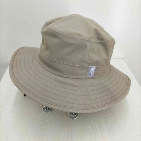 ザノースフェイス THE NORTH FACE GORE-TEX ハット メンズ M