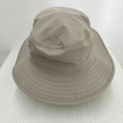 ザノースフェイス THE NORTH FACE GORE-TEX ハット メンズ M