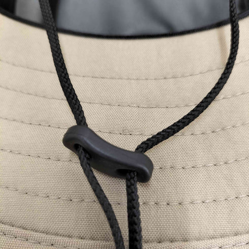 ザノースフェイス THE NORTH FACE GORE-TEX ハット メンズ M