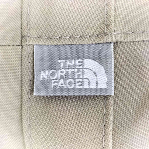 ザノースフェイス THE NORTH FACE GORE-TEX ハット メンズ M