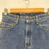 リーバイス Levis 90s ボタン裏104 REGULAR FIT STRAIGHT LEG 505 ボタンフライデニム メンズ W30L34