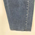 リーバイス Levis 90s ボタン裏104 REGULAR FIT STRAIGHT LEG 505 ボタンフライデニム メンズ W30L34