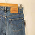 リーバイス Levis 90s ボタン裏104 REGULAR FIT STRAIGHT LEG 505 ボタンフライデニム メンズ W30L34