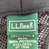 エルエルビーン L.L.Bean GORE-TEX ハット メンズ XL