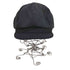 ニューエラ NEW ERA コットンキャスケット メンズ S
