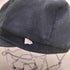ニューエラ NEW ERA コットンキャスケット メンズ S