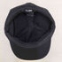 ニューエラ NEW ERA コットンキャスケット メンズ S