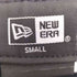 ニューエラ NEW ERA コットンキャスケット メンズ S