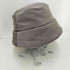 カシラ CA4LA DOWN BUCKET HAT ダウンバケットハット メンズ