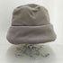 カシラ CA4LA DOWN BUCKET HAT ダウンバケットハット メンズ